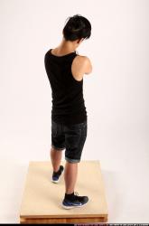 Jerald-mob-shooting-uzi