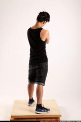 Jerald-mob-shooting-uzi