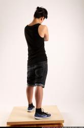 Jerald-mob-shooting-uzi