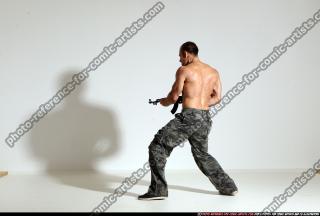 2015 06 SMAX STREETFIGHTER SHOOTING AK47 024