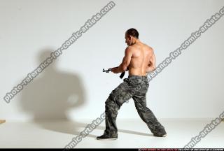 2015 06 SMAX STREETFIGHTER SHOOTING AK47 029