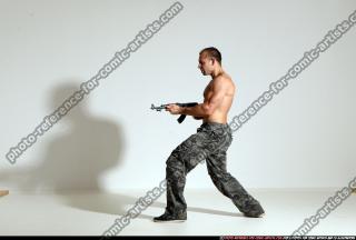 2015 06 SMAX STREETFIGHTER SHOOTING AK47 039