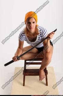 2015 07 AMY PIRATE SWORD POSE3 00 A