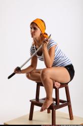 amy-pirate-sword-pose3