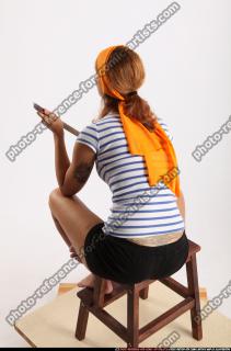 2015 07 AMY PIRATE SWORD POSE3 03 A