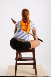 amy-pirate-sword-pose3