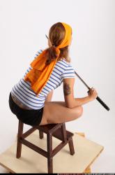 amy-pirate-sword-pose3