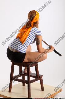 2015 07 AMY PIRATE SWORD POSE3 05 B