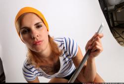 amy-pirate-sword-pose3