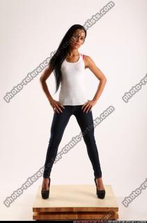 katerinerine-standing-neutral-pose2