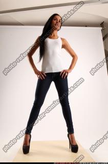 katerinerine-standing-neutral-pose2