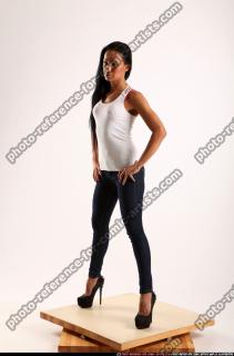 katerinerine-standing-neutral-pose2