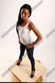 2015 07 KATERINE STANDING NEUTRAL POSE2 01 A