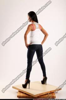 2015 07 KATERINE STANDING NEUTRAL POSE2 03 B