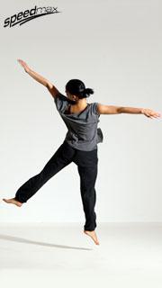 smax-angelica-dance-jump-spin