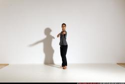 smax-angelica-dance-jump-spin