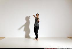 smax-angelica-dance-jump-spin