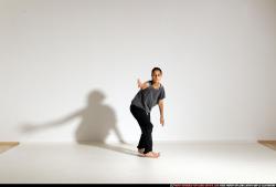 smax-angelica-dance-jump-spin