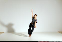 smax-angelica-dance-jump-spin