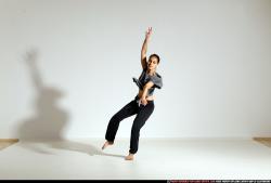 smax-angelica-dance-jump-spin