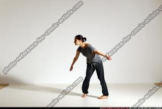 smax-angelica-dance-jump-spin