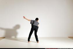 smax-angelica-dance-jump-spin