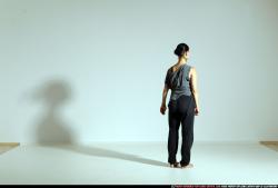 smax-angelica-dance-jump-spin