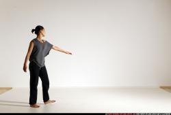 smax-angelica-dance-jump-spin