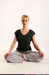 rachel-ballet-sitting