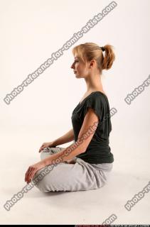 2015 07 RACHEL BALLET SITTING 02