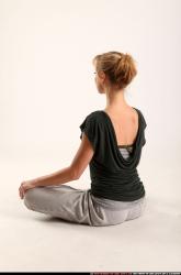 rachel-ballet-sitting