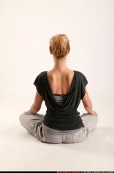 rachel-ballet-sitting