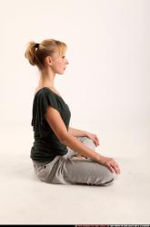 rachel-ballet-sitting