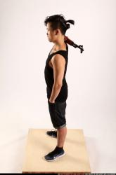 Jerald-mob-standing-ak-pose