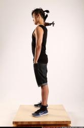 Jerald-mob-standing-ak-pose