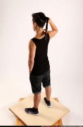 Jerald-mob-standing-ak-pose