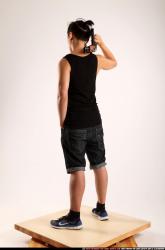 Jerald-mob-standing-ak-pose