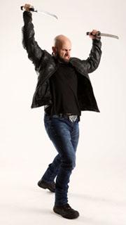 ross-dual-swords-pose3