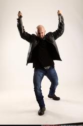 ross-dual-swords-pose3