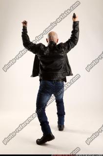 2015 07 ROSS DUAL SWORDS POSE3 04 A