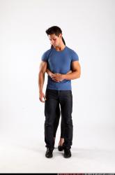 LUKAS-ROMANCE-POSE15