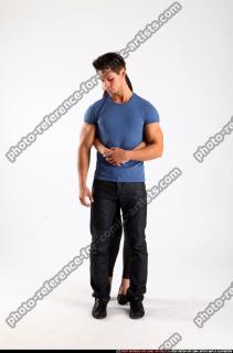 2015 07 LUKAS ROMANCE POSE15 02