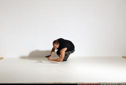 smax-streetfighter-somersault-pistol