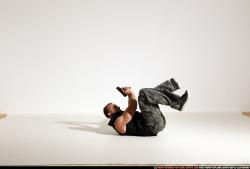 smax-streetfighter-somersault-pistol