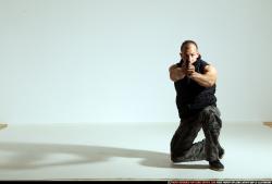 smax-streetfighter-somersault-pistol