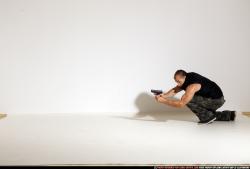 smax-streetfighter-somersault-pistol