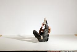 smax-streetfighter-somersault-pistol