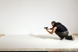 smax-streetfighter-somersault-pistol