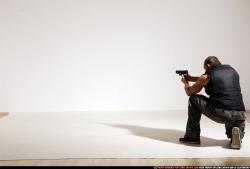 smax-streetfighter-somersault-pistol