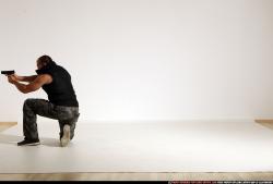 smax-streetfighter-somersault-pistol